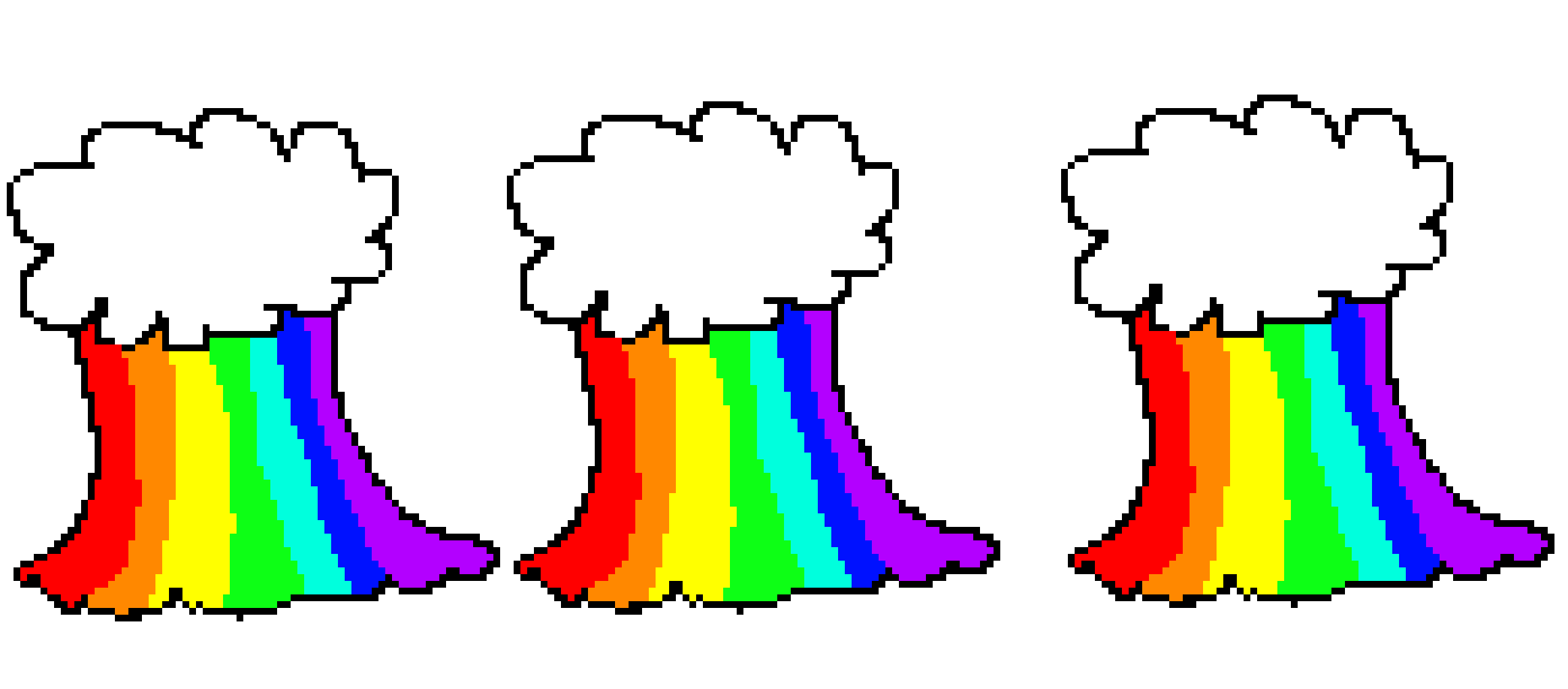 [96c78c] BOOOOM BOOOOM BOOOOM BOOOOM }