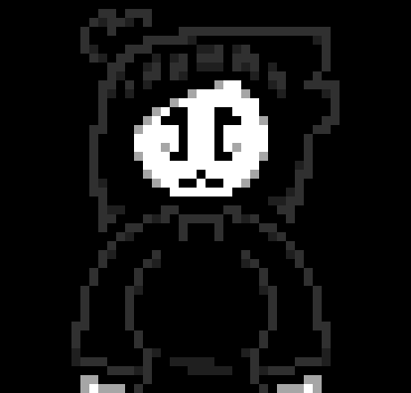 [77b851] ( So where did we leave off, wait lemme see.. - Insert scrolling and clicking the more button - Ah yes, time travel thing or whatever. )