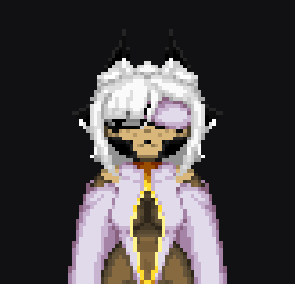 [024523] [Ekusukariba] [im turning into a housemaid istg i just cleaned the entire kitchen, bathroom and living room because people made a mess recently]