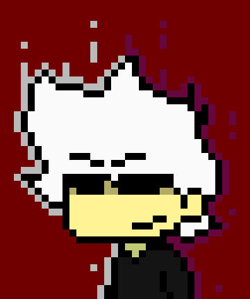 [d0ac6b] don't worry only five minutes in this form and immedietly cripple Maica for good even worse the Kaioken -Warrior