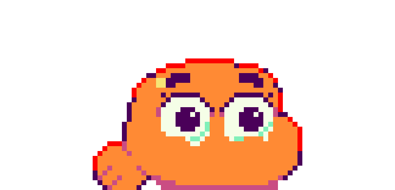 [4fc7b6] hex is it an insult to say good...  -darwin (Cleetus