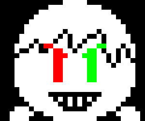 [579f32] PAM is slow again >:( - Ethan