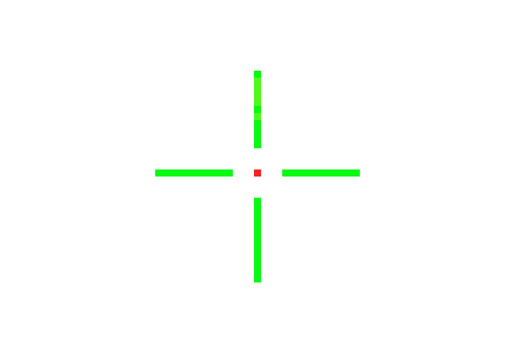 [5a2ef9] krunker scope