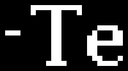 [95be89] [[Ok bai, I need to actually leave now.....]]