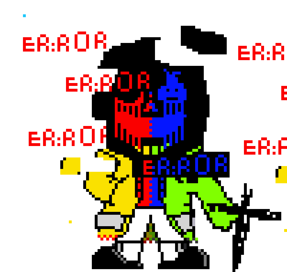 [fcae01] i tried to do a angry face and it looks like im dying or XDing-fatel 404 revert epic