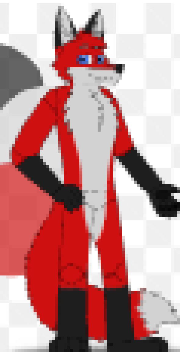 [62a980] found something that mostly resembles the art on the building, i can just FEEL the vile shit this design was made for