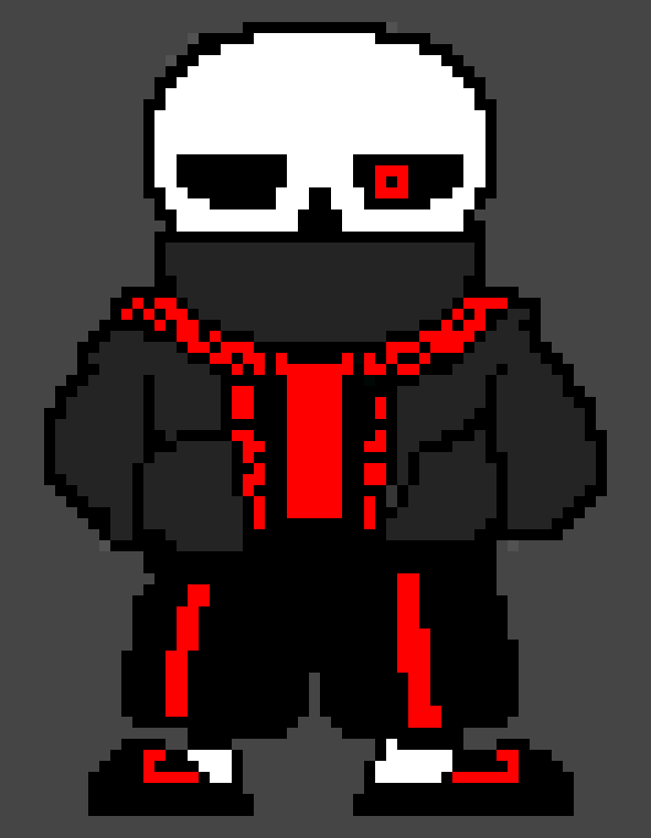 [936002] SORRY credit to whoever made this first