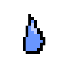 [b864cc] Please stop spamming.. I'd like to see the chat and not just PJ all the time - Ray