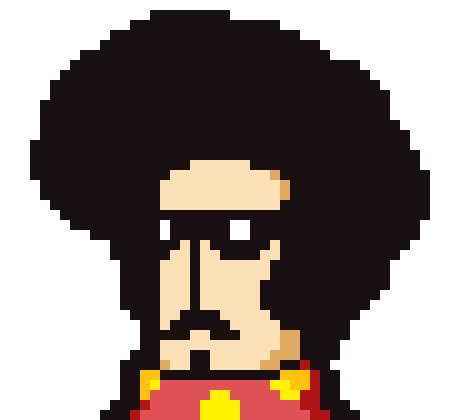 [b0303f] Leaving this site isn't that hard/difficult chief