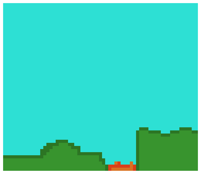 [9664c4] background2