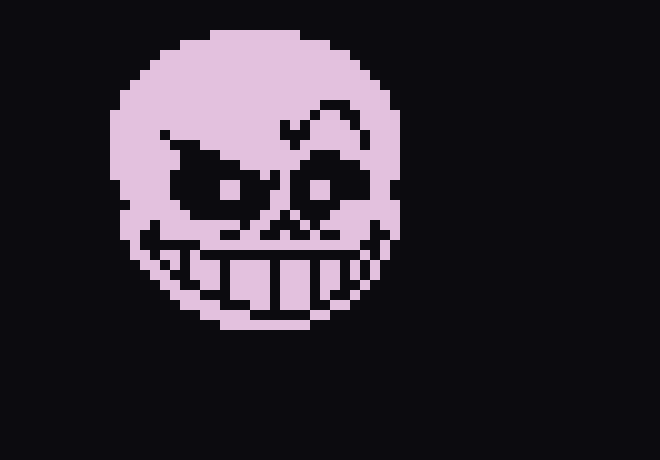 [d6a064] Nooby: same can be said for me