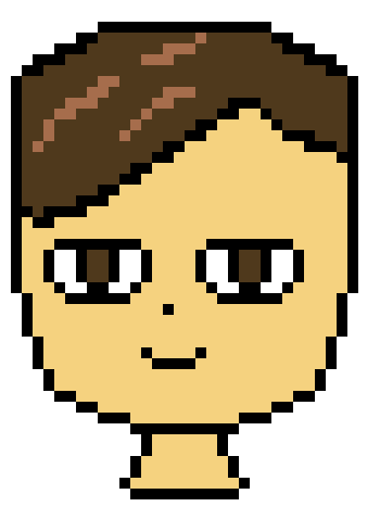 [4fbda4] i will continue now with the body now- Evan