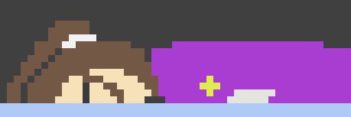 [6a7b6a] Though, nobody can replace my brother and sister....