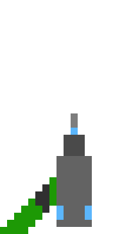 [6633e9] ShotgunFire3