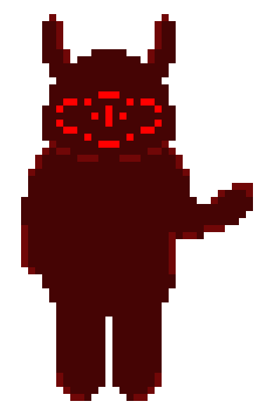 [15f9c8] dahhh shit I forgot aboot tha- - Deadtale