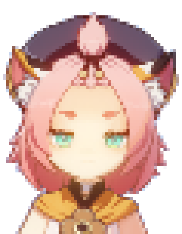 [acbc50] I have too much water