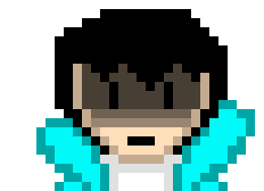 [3c9849] i honestly think hackers should be banned here.