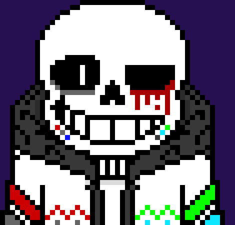 [0ae1f1] i will pay you any money to come over to my house and hang me. i will even let you take my stuff