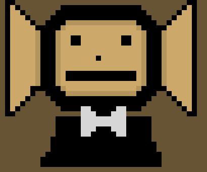 [c65169] What happened to the rp, btw? Did y'all finish or can I continue