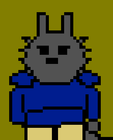 [19716b] -Le holding up smol Kerumi- dis boi! [Skeld]