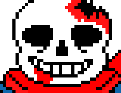 [53a360] I need to heal..