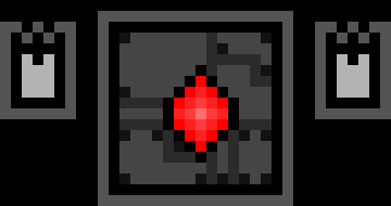 [792f74] *An Anchor Swiftly Swings at you guys, Almost hitting you* -Benjamin