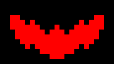 [a228fa] "Anau" I assure you I am far more than a Sans... Or a Chara. And if you must call me anything, Strange is the word for it.