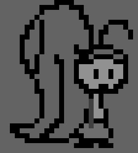 [f7c573] if you need help or have any questions on being a host, just ask me, ok?