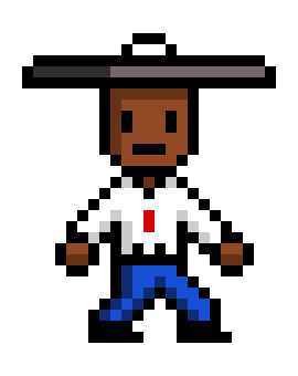 [8e9501] Can somebody tell me what this does? Autumn posted it a while ago and It did some wierd stuff and then went away, so idk what it is: youareanidiot.cc/lol.html