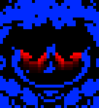 [2fbf6b] ((i never actually had him blocked, and im wondering how im a nazi, fucking ass hat...)) *shuts the TV off, and puts a blanket on you* C=