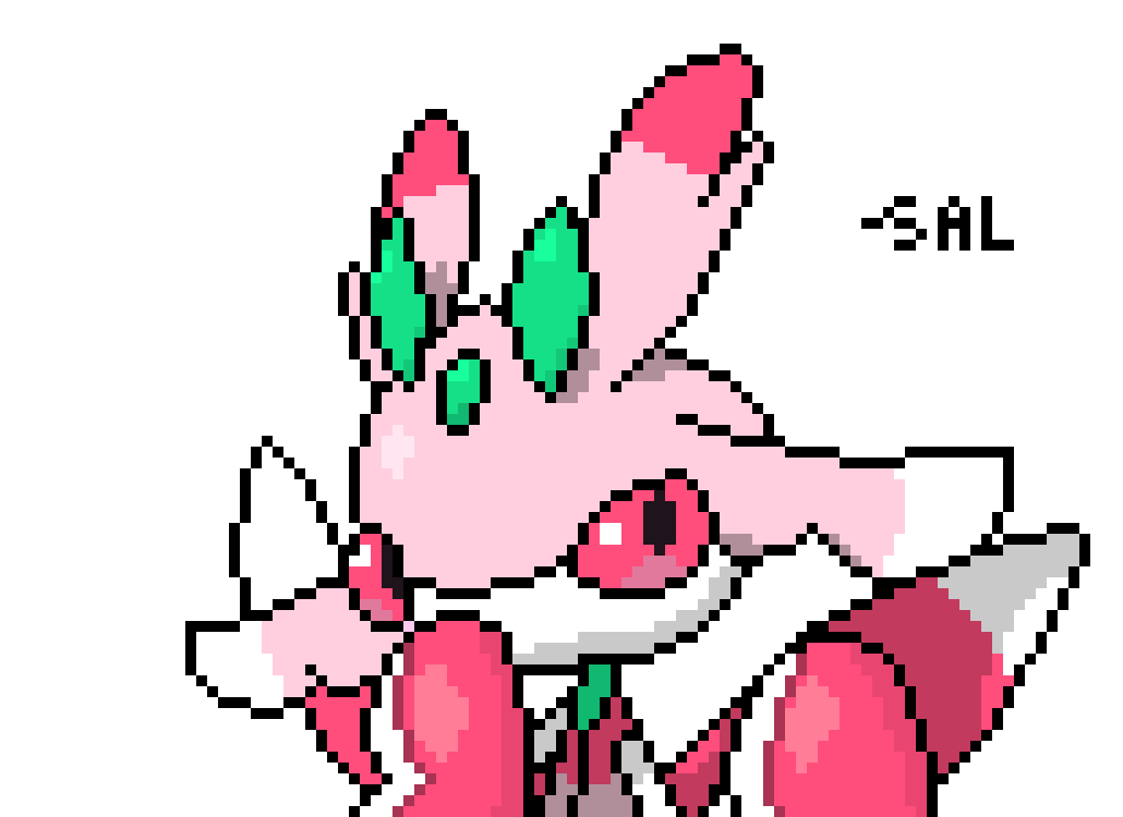 [f7c573] afk for now, i gotta do something