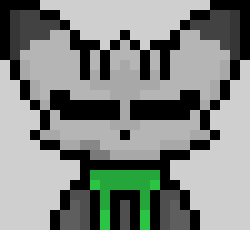 [2d3d39] Yeah... And I am not trying to start it, so shut