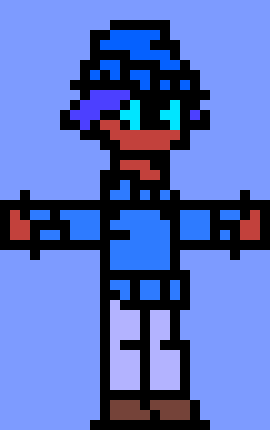 [17d6d3] fear me (if you want to)