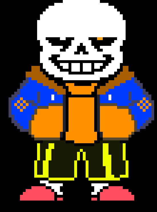 [de8c0d] This sounds like a Xbox Chat right now.........