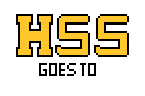 [9664c4] Hayfield