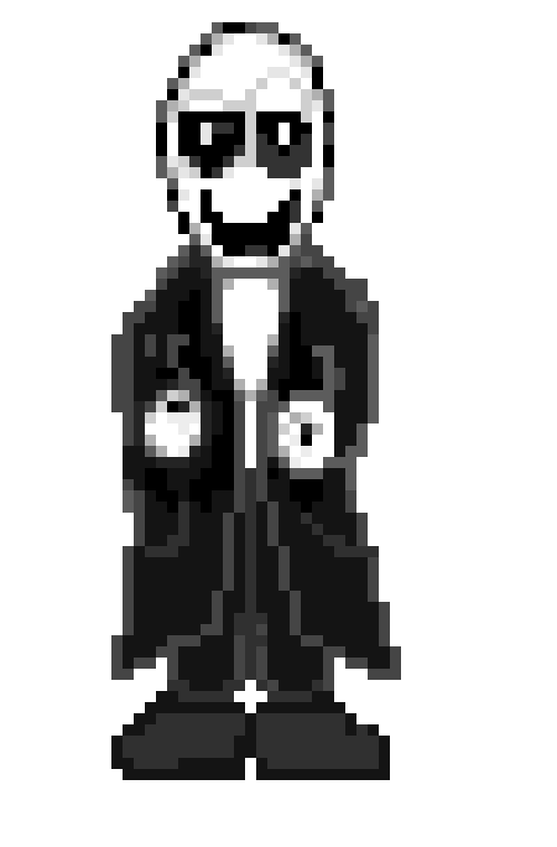 [cef114] (as long as the knife wasn't already taken we'll be fine)