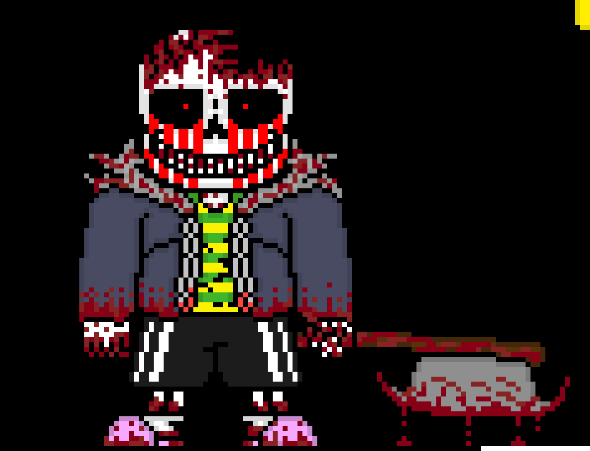 [e8cb42] i mean, these 3 are my bro's but those 4 i just saw are not, i guess theres 2 me's as you, isnt that just fucking great?!