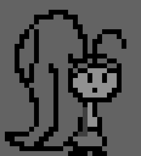 [f7c573] its alright Yazzo