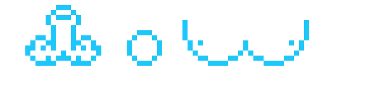 [eb2c29] duh porn collection