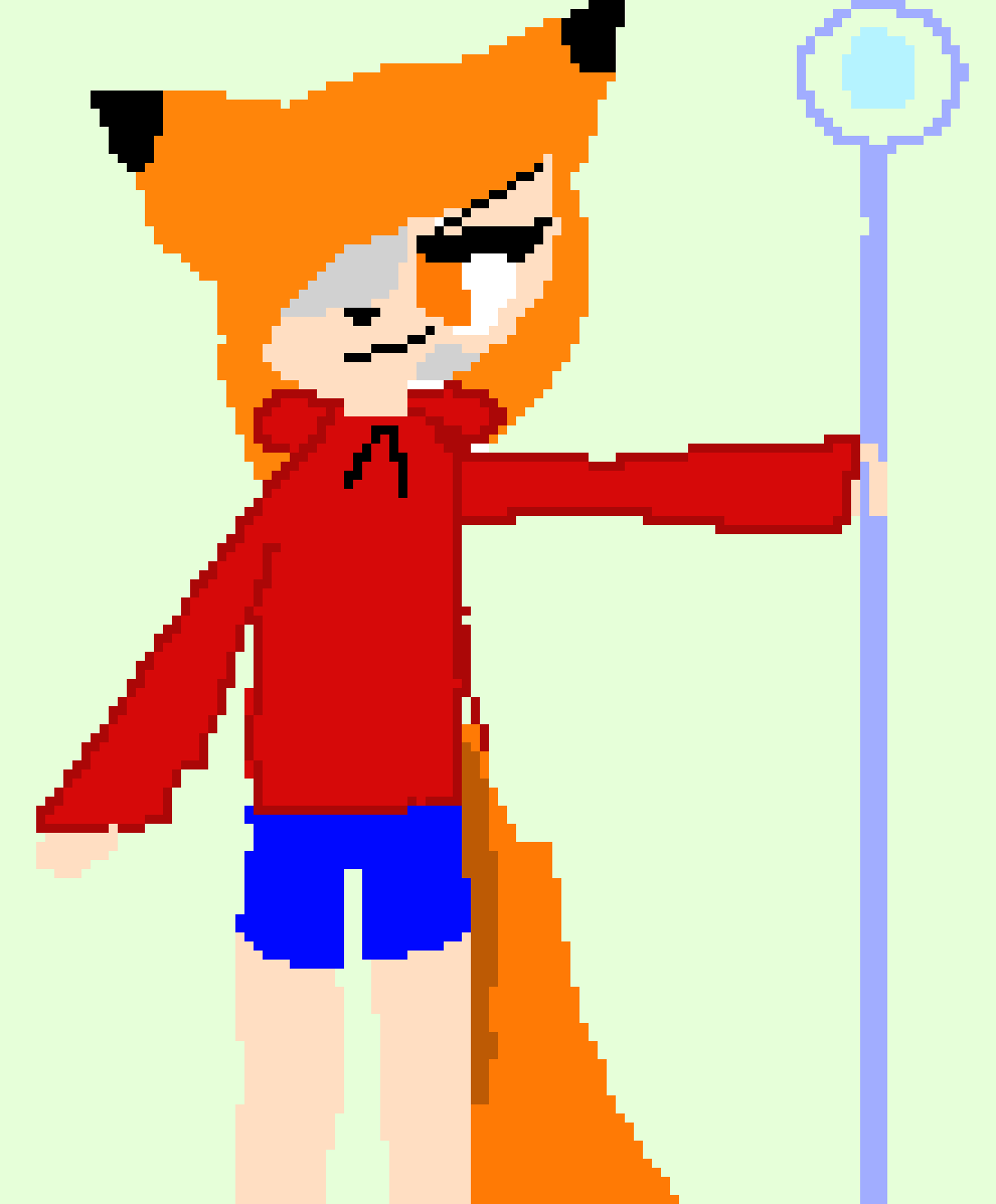 [733b2d] *Uses hr powers on trees* ((Powers are in desc)) -Foxlya
