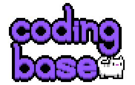[9664c4] CODINGBASE