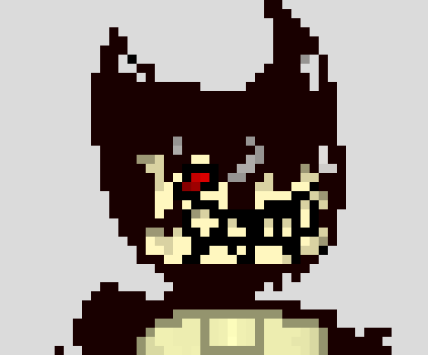 [fedf74] mawile wadda bout me? - CT