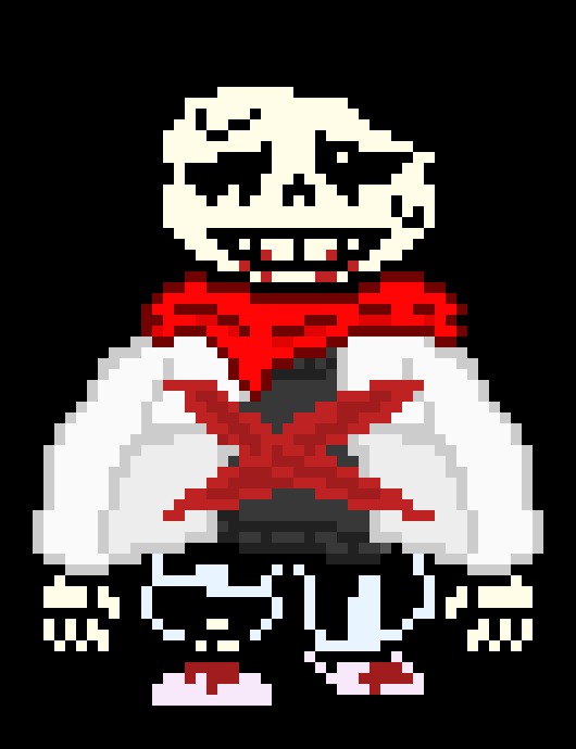 [7456f1] *cant do it* Damn... my body cant handle this.