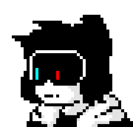 [e8dd50] I'm pro on resetting PAM.