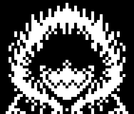 [98b53d] sigh... here we go again with the meaningless spaming...=)