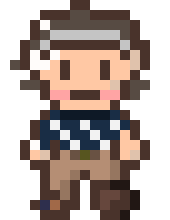 [9664c4] AnotherWalk2