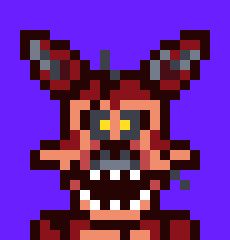 [0b51d0] -casually watches you jerk off from your shutter closet-