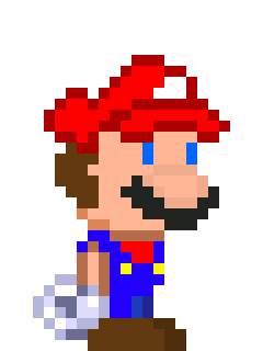 [5a5c9c] Oh hi sunky! {Mahrieo}