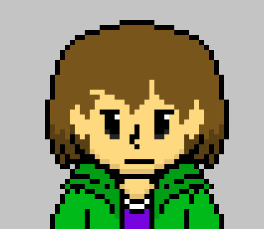 [f9cad3] whos playing?. -EZ