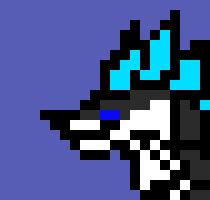 [3897d8]  . . . i hate this sheild (sure omega)